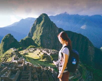 machupicchu