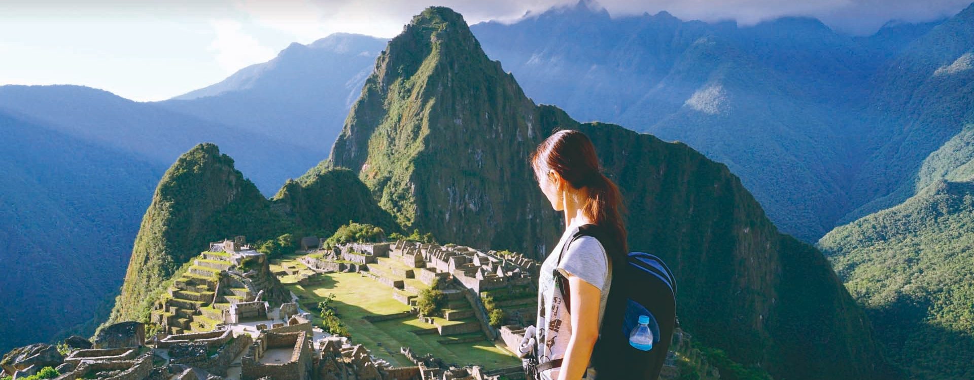 machupicchu