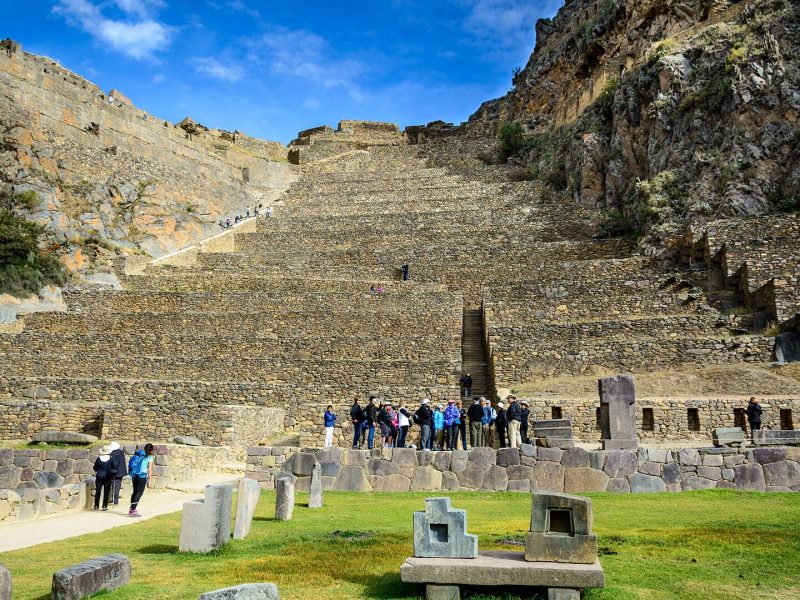 ollantaytambo-1